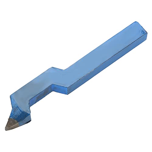 Sieraden Stempel, Metalen Stamp Steel Stamping Tool gebogen Design Marker Tool voor sieraden Shape Ring armband Punching metaal sieraden metalen stempelgereedschap(925)