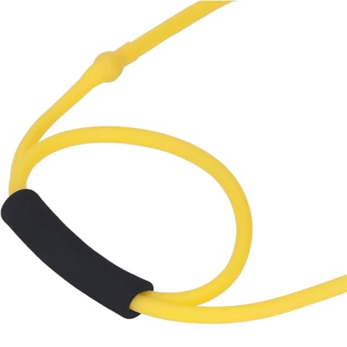 Waterballon Lancering, Water Slingshot Ballon Gooier voor Open 5