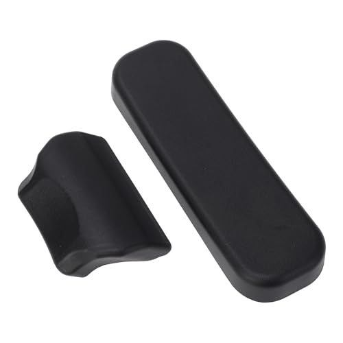 Motorfiets Top Box Rugleuning voor 22L 25L 28L 32L Top Box Zelfklevende Top Case Passagier Rugleuning Pad Sticker