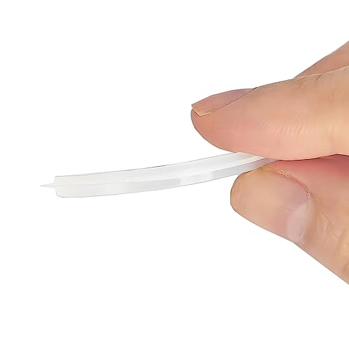 4 stuks O-Ring Lip Seal 34mm, Drain Seal, Badkuip Stop schroef seal ring, Rubber huidring, Basin Stop Wasmachine voor Pop Up Valve Drain Fitting