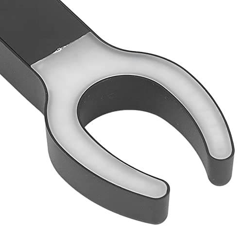 LED Oplader licht, draagbare USB-oplaadfunctie, Compacte grootte, met 800 mAh Batterij, voor Verpleeghuis Speciale Verlichting 5