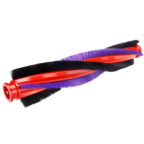 225mm Rollerborstel 963830-02 Voor DYSON V6 SV03 SV07 Stofzuigeronderdelen
