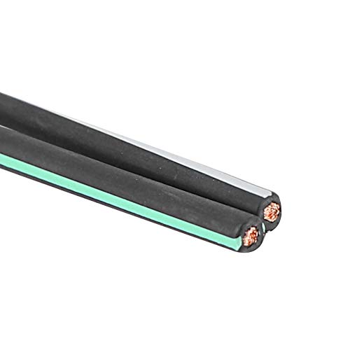 Koplamp Socket Kabel Kit voor H1 Light Bulb, 2 stuks Koplamp houder, Bedrading, Plug, Adapter Line 5