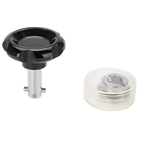 Romantische GiftWatch Kabinet Opener met,Repair houder Gereedschap Horloge behuizing Opener Waterdicht 36.5mm Watch Opener Die, Professional voor Mobiele horlogemaker