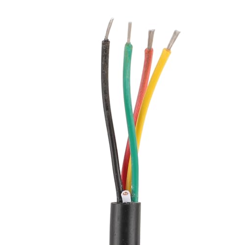 Hoge Helderheid LED-licht Uniform Ontwerp Aluminium Behuizing IP30 Waterzicht 24V LED Industrieel Waarschuwingslicht 3 Kleuren Signaallicht voor CNC-werktuigmachine 3