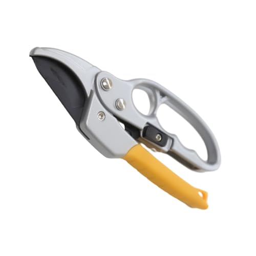 Professionele tuinscharen, tuin bloemenschaar, reparatie voor het snoeien van struiken, bonsai bomen en meer, tuingereedschappen, snoeischaren