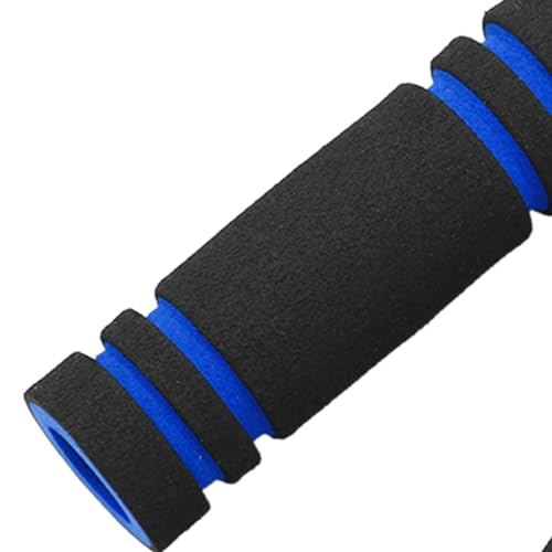 Handklem, Grip Strength Trainer, Grip versterking, voorarm trainingsuitrusting, handtangen voor het versterken van vingerspieren 4