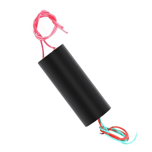DC 3v-6v tot 400KV Boost Step up Power Module High Voltage Generator 400000V DTL 5