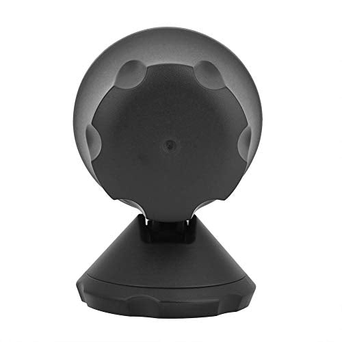 Inclinometer voor Car, Angle, Car Incline Level, Incline Measurement, Tilt en Gradient Balancing Indicator, Upgrade en Downgrade 4