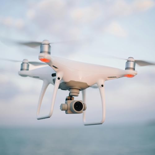 M2.5x17+6mm Hex Spacer Bolts met messing vrouwelijke draad, 20st voor FPV Drone Quadcopter PCB Moederbord stalen schroefmoer Set computer elektrisch goud 5