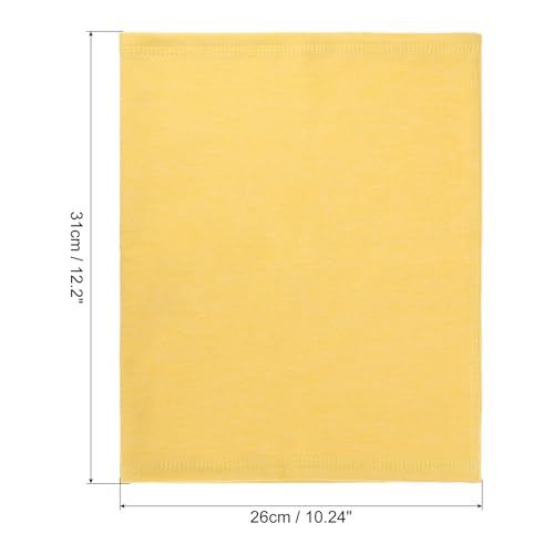 Winter Neck Warmer Winddichte Nek Gaater Koude Weer Sjaal Gezicht covering ski Gaater voor mannen Vrouwen