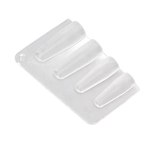 Ampulopener, Herbruikbare Ampulopener, Licht, voor het openen en reinigen van medische verpleegkundigen