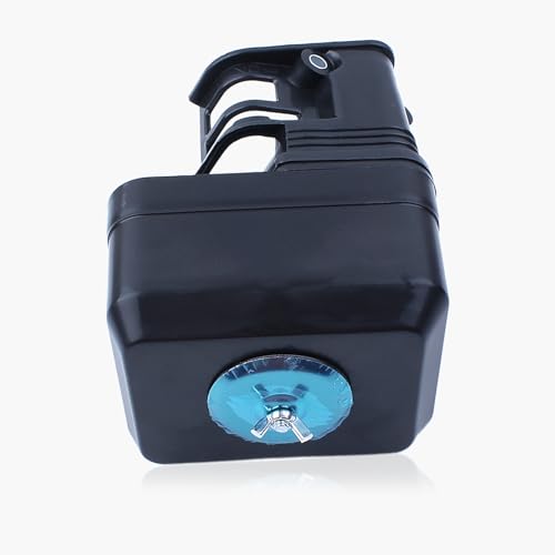 Air Filter Cleaner Housing Cover Assy Voor HONDA GX140 GX160 GX200 168F 196cc 163cc 5.5HP 6.5HP Motor Generator Lawn Maaier