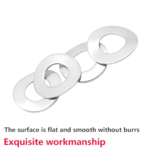 20 Zetelkussens M4 5