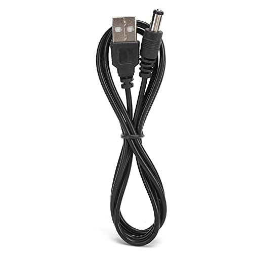 5.1 Kanaal DTS Dolby Digital Converter met AC3 Decoder - Inclusief Optische Coax naar Analog O Interface - Uitstekend voor thuis theater, Concert Hall, Cinema