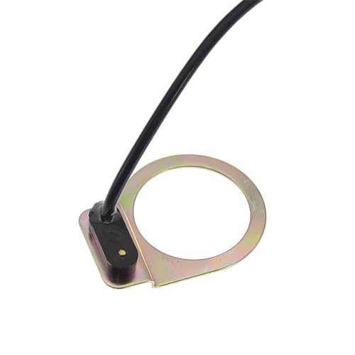 Sea E-Bike Power Pedal Sensor 12 Magneten Pedaalsensoren voor elektrische Mountainbike 4