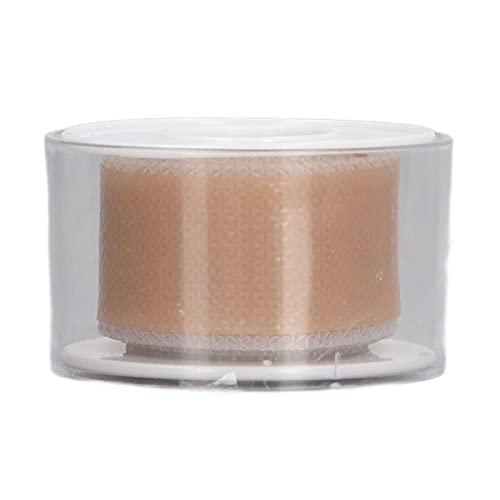 Uitstekend. Baby Oorlap 2 X 100 cm Siliconen Gel Ademend Zachte Baby Cuttable Oorcorrectie Stickers Geschikt voor 0-3 jaar oude baby's