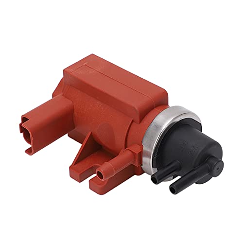 Turbine Systeem Turbo Druk Magnetentiel 1618C9 Vervangen voor Berlingo C2 C3