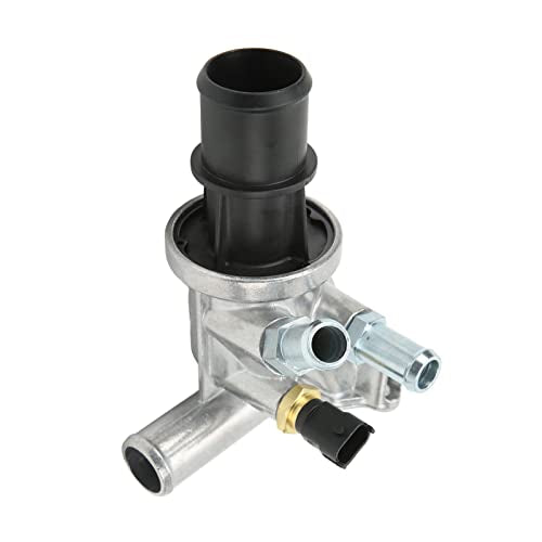 6808074AA, compatibel met 2007-2009 2.8CRD Cherokee (KK) Freiheit (KK) 2008-2009 2.8CRD 5