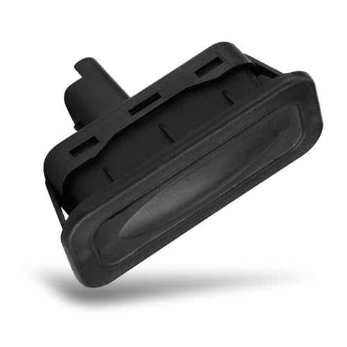 Switch Trunk Opener Tailgate voor 8200076256