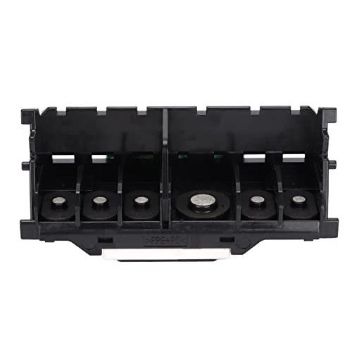 Printhead, handige praktische effectieve bescherming stabiel Betrouwbaar Eenvoudig te vervangen Printhead Vervanging voor IP8780 voor MG7120 voor MG7180