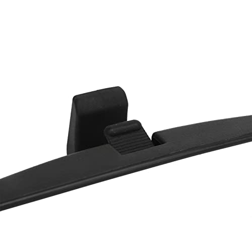 Auto achteruitkijkspiegel 9018100017 Interieurglas Vervanging voor Benz Sprinter Vito 2500 3500 Vanaf 2007 2021 - Interieur Spiegel 4