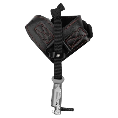 Bogen Activeer Boogschieten Pulley Arches Trigger Tools Comfortabele polsband Bows