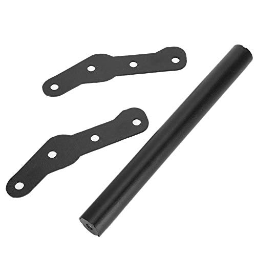 Motorfiets telefoonhouder, GPS Navigator houder Mobiele telefoon houder voor CB500X 2017-2019 3