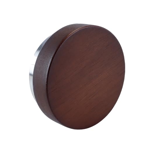 Roestvrijstalen zilveren asbak met uitneembare houten deksel, draagbaar en compact formaat voor thuis, kantoor en reizen 4