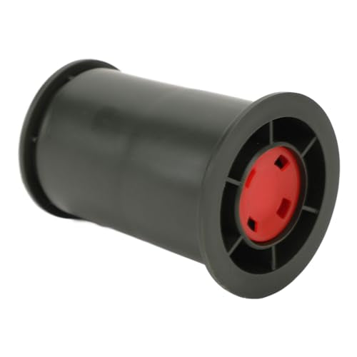 40mm Diameter Vissen Bait Bal Shaper Groundbait Bal Maker, Creëert Ronde Vissen Bait, Geschikt voor alle soorten van visserij omgevingen, voor het begin en ervaren vissers