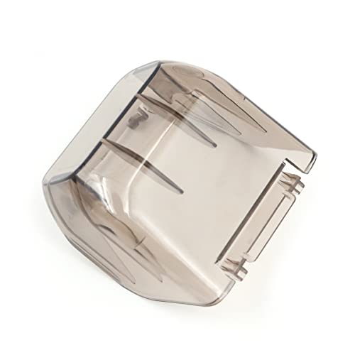 Sea Lens Caps Accessoires, Gimbal Lock en Camera Shield Lens Gimbal Cover Protector Camera Fix Schokbestendig Vapor Proof voor MINI2/SE 3