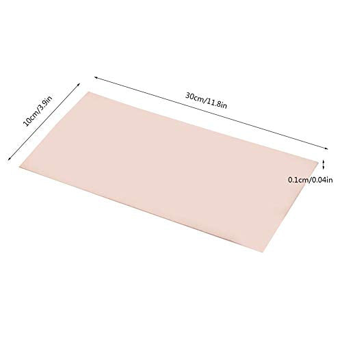 Plantaardige gelooid leder grondstoffen leer natuurlijk leder geparfumeerde hoge kwaliteit Handgelooid plantaardig leer (1.0 dik 30 x 10 cm)