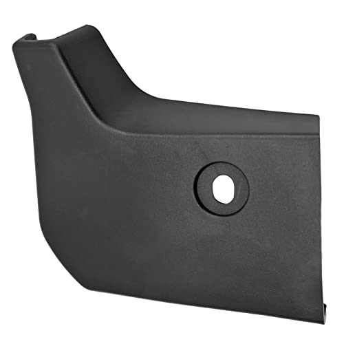 Cover End Cap Right Side rok 1771885 Auto Accesso Automotive/Replacement Parts/Body & Covering/Bodywork/Body End Cap Zijrok 1771885