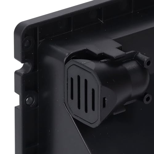 Ingebouwde barcodescanner met NFC-lezer Scanning van snellezende codes voor zelfbedieningscams Saturminal 5