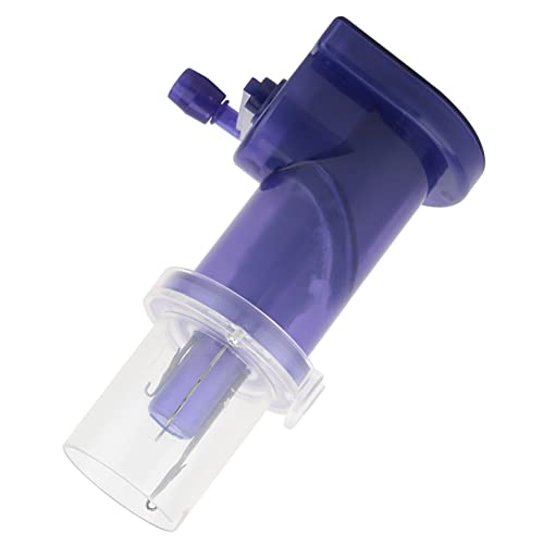 Breimolen, Handbreimachine, Handspoelbreimachine - Kan gebruikt worden om Sweaters, Handschoenen, Armbanden te breien 5