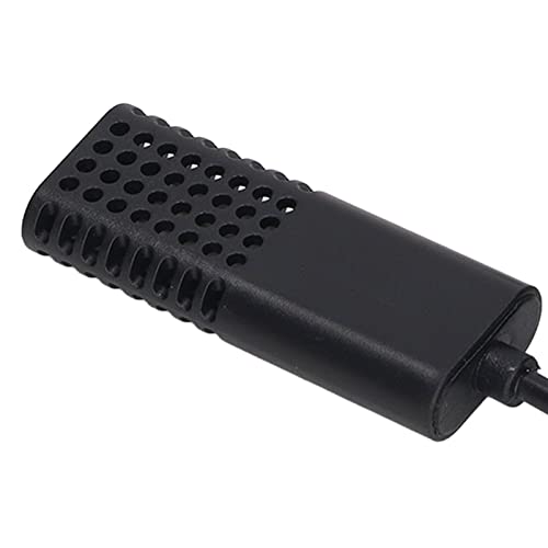 Natriumhypochloriet generator, snelle generatie USB DC 5V natriumhypochloriet fabrikant veilig voor thuis