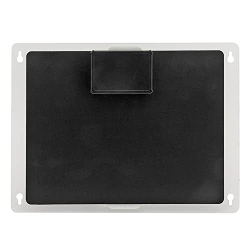 20W 12V Solar Panel Polysilicon Battery Charger Panel Dubbele USB Opladen Port Obd Kabel voor auto RV Opladen 5