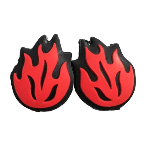 4 Tennisracket schokdemper accessoires, verminderen trillingen bij het raken van een groot oppervlak, geschikt voor de meeste rackets