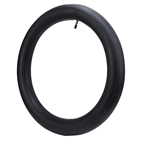 Binnenband binnenband Rubber, geschikt voor C70 Cl70 Cr80 Crf100f Crf125f, Steel Alloy Valve, voor de meeste 2,75-17 3,00-17 binnenband 4