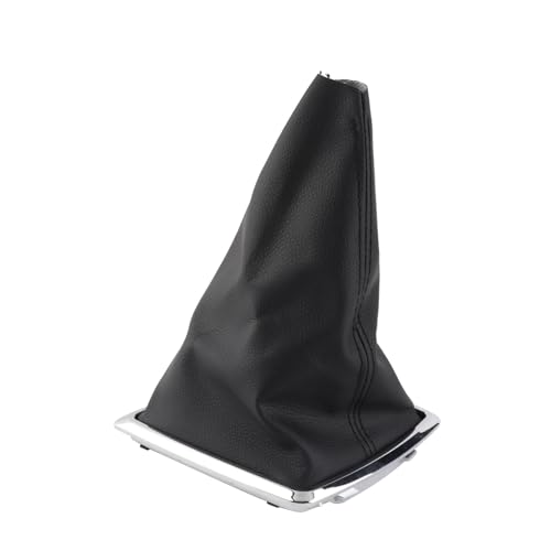 SI-A0346 PU leren wisseltas voor 2005-2012 4