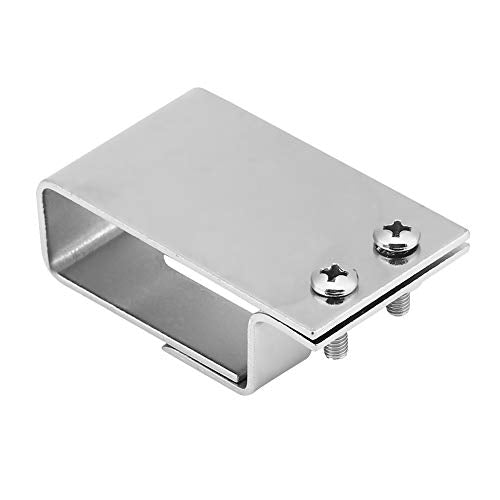 Koppelingsklem, schakelsysteem Kabel Reparatie Systeem Clip Klem voor Vivaro Trafic Primastar