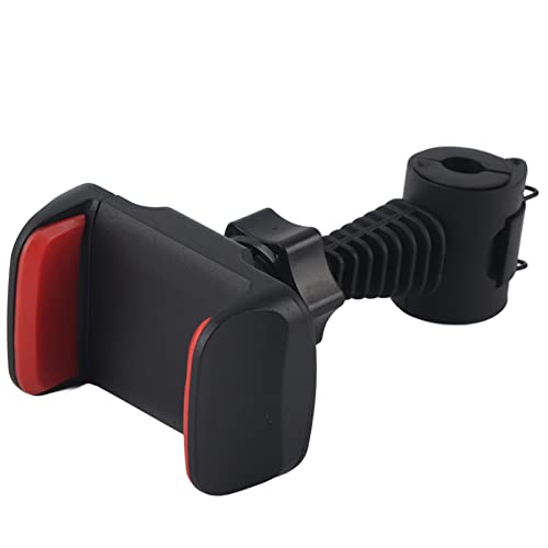 Golf Swing record Golf Swing telefoonhouder Golf Swing opname accessoire Golf Uitlijning Trainingshulpmiddelen voor Golf Lover Recordin