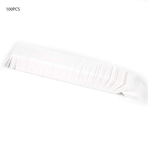 100PCS TO-220 Aluminium Heat Wicking Isolerende Keramische Plate 14 * 20 * 1mm MOS Transistor IGBT Heat Dissipating Pad Koelpad 3.2mm Hole