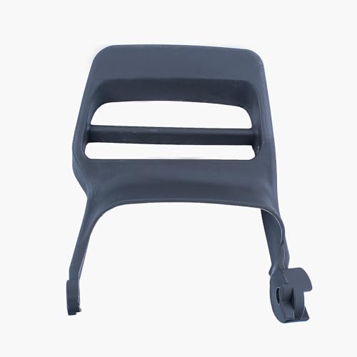 Kettingrem handgreep Voorste Garde voor Husqvarna 340 350 353 345 kettingzaag Onderdelen