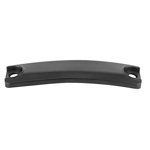 Trunk Tailgate Release Knop Rubber Deur Switch Latch Cover 84840-35010 Geschikt voor Avalon/Camry/Prius 5