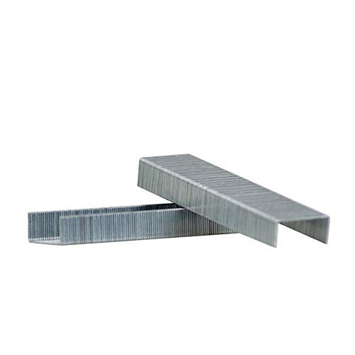 26/8 Nietjes, Sterke Nietjes Zilveren Nietjes Nietjes voor Nietjes 3