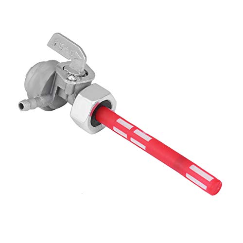 lave benzine robinet essentie moto m16 robin, cb400 petcock cx500 1981 cb750 robinet essentie moto 300ex gas tank motorfiets batterij 1974 cb350 grifo benzine cb 750 lave 500 cx benzine tank huis