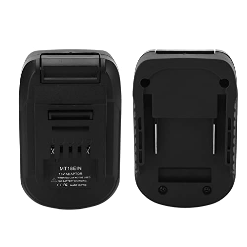 Lithium batterij - Klooster voor elektrisch gereedschap, Stabiel 5