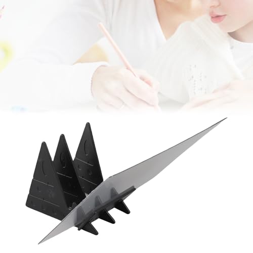 Schetsen gereedschap voor optische tekenborden, schets wizard traceren acryl tekening schets gereedschap schetsen tekenbord schilderkunst kunstenaar schets kit 3