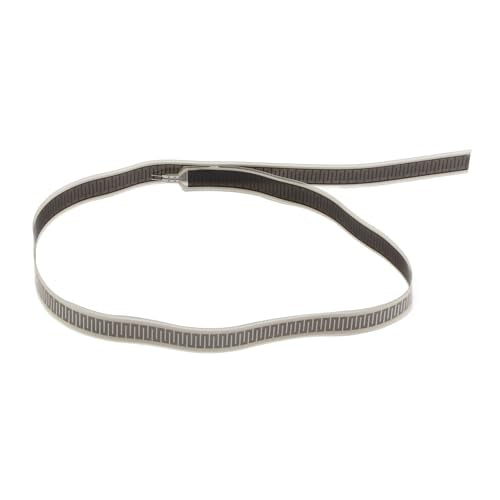 Force Sensor, Dunne Film Druksensor, 10kg weerstandstype Sensing Resistance Force Sensor, Elektronische Druksensoren